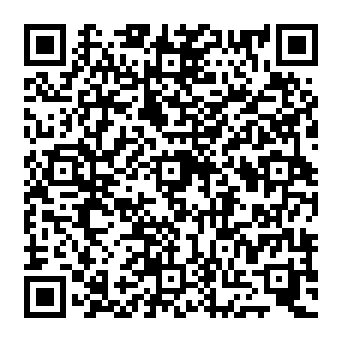 QR 471693c