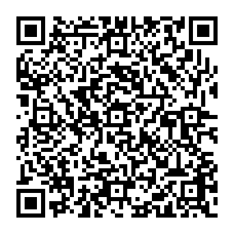 QR 47169db