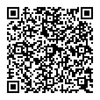 QR 4716c52