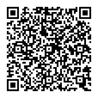 QR 4716f63