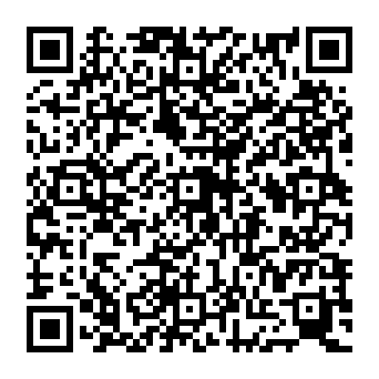QR 47170a6