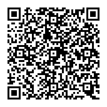 QR 47172a7