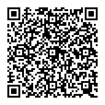 QR 47176af