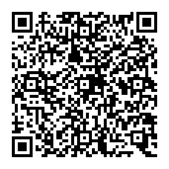 QR 4717a1a