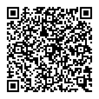 QR 4717fee