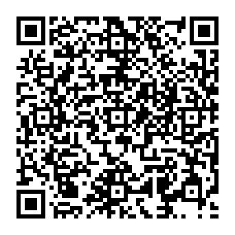 QR 471829f