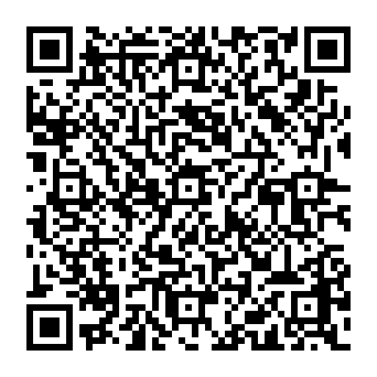 QR 4718984