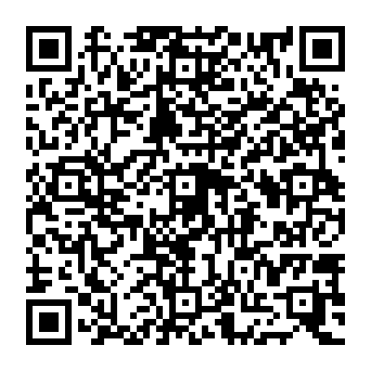 QR 4718b20