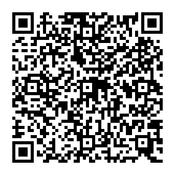QR 4718de4