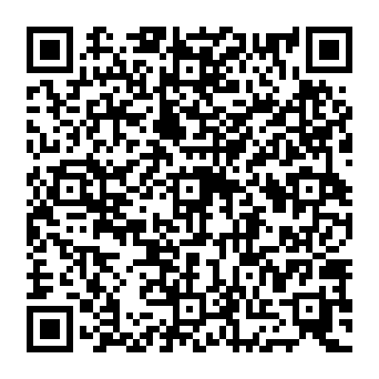 QR 4718e74
