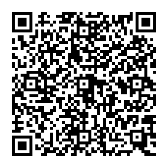 QR 4718fed
