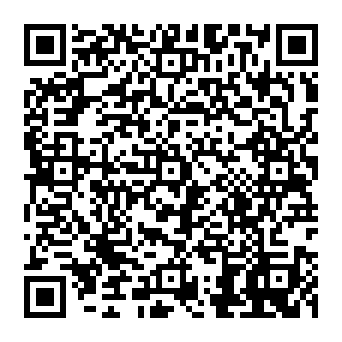 QR 471908e