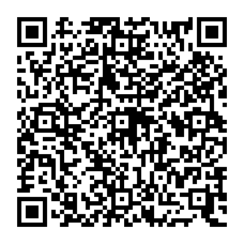 QR 4719548