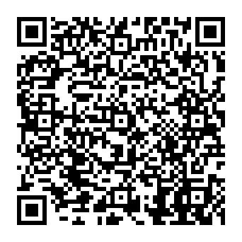 QR 471962a
