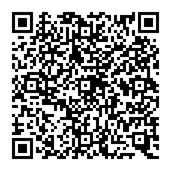QR 47198a5