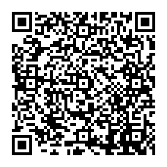 QR 4719a75
