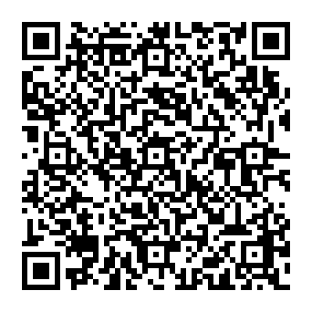 QR 4719a89