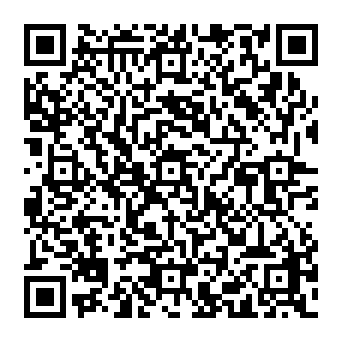 QR 471a237