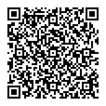 QR 471a2f5