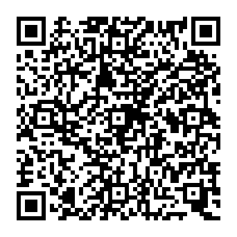 QR 471a91c