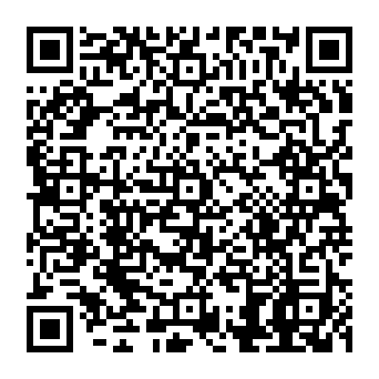 QR 471abf9