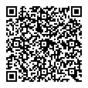 QR 471b2c1
