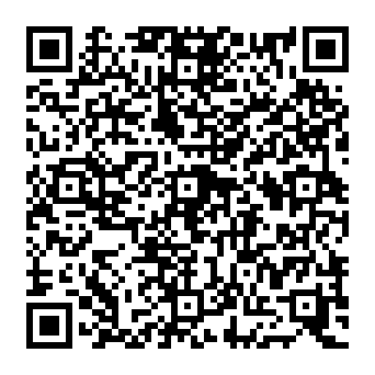 QR 471b360