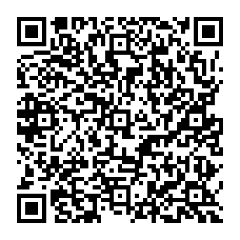 QR 471b517