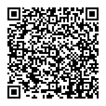 QR 471b888