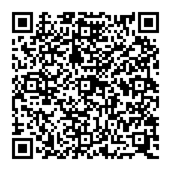 QR 471babb