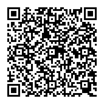 QR 471be1f