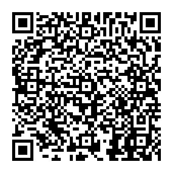 QR 471be89