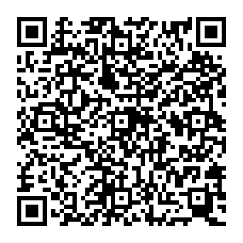 QR 471bfef