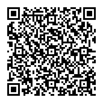QR 471c2b5