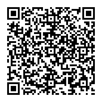 QR 471c6aa