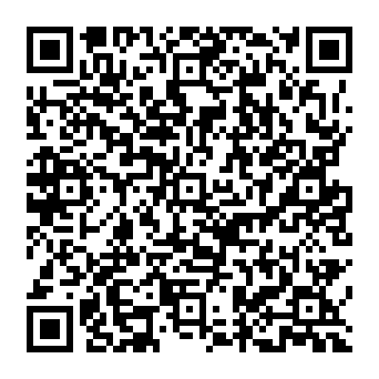 QR 471c8b2