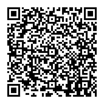QR 471ca70