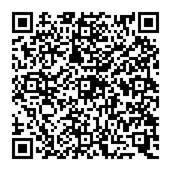 QR 471cafc