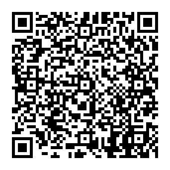 QR 471d20c
