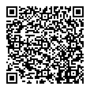 QR 471d3d6