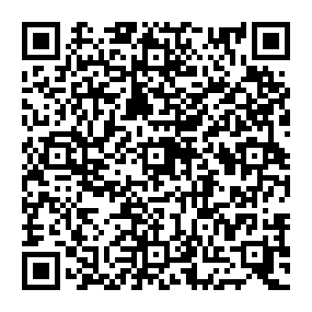 QR 471d420