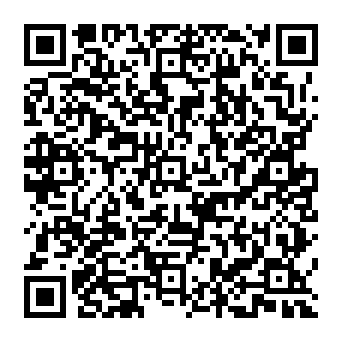 QR 471d4e8