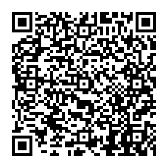 QR 471d7ba