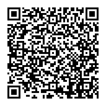 QR 471d7bc