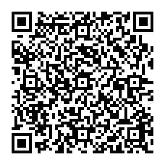 QR 471daa0