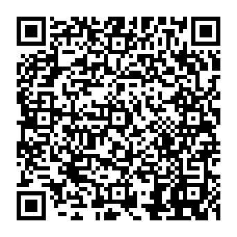 QR 471dc4d