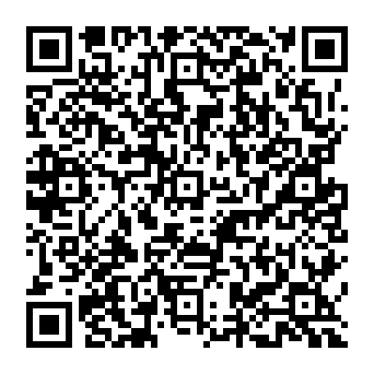 QR 471e0a7