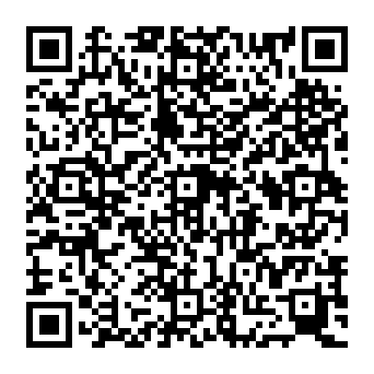 QR 471e2e6