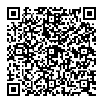 QR 471e2fb