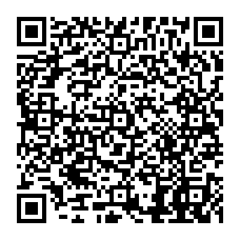 QR 471e92a